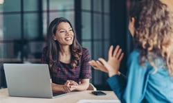 5 things equal opportunity employers should know