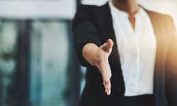 Over 3 in 4 Canadian employers continue to struggle to hire talent: Report