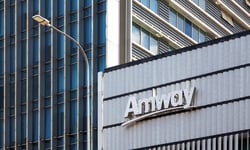 What HR should take from the FTC's record-breaking Amway settlement