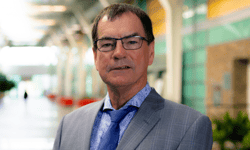 Technology and timescapes: A glimpse inside EllisDon's safety-led culture