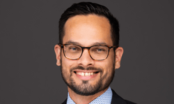 The risks of fixed-term employment contracts