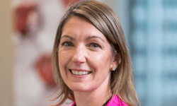 'Melting pot': Inside Lindt Canada's sweet people strategy
