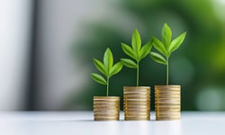 How perks drive employee financial wellness
