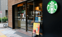 Starbucks loses bid to overturn decision on union expansion in B.C.