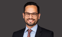 Fixing workplace relationships and resolving conflicts through closure