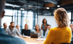 'Not every generation wants a pool table in the office'