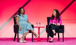 Inside PwC's push to move 80,000 employees from AI access to action