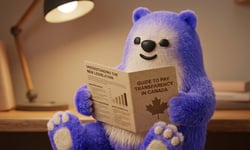 Pay transparency in Canada: From compliance to competitive advantage