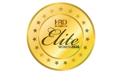 Best in HR