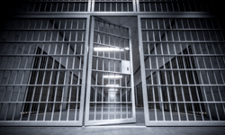Tribunal dismisses correctional officer's race discrimination claim against Ontario