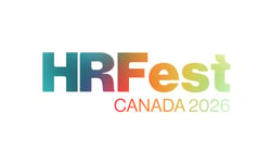 HRFest Canada and HR Leaders: The 2-for-1 Window Closes September 20