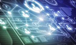 Digitization was the first step – Canadian SMBs now expect HR tech to carry real weight