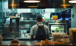 Canada’s youth unemployment crisis: is the minimum wage part of the problem?