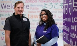 What makes Inn from the Cold one of Canada’s best workplaces