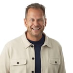 Black Friday: Best Buy Canada CHRO champions employee wellbeing through stressful season