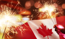 Canadian stat holidays by province: key dates and rules explained