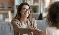 Work-life balance overtakes pay as top priority for Canadian workers: report