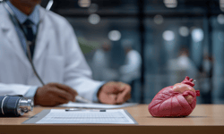 Growing number of Canadians have employer-provided medical or dental benefits: report