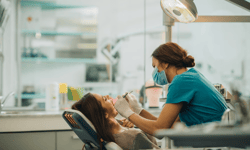 More than 5 million Canadians now covered under Canadian Dental Care Plan