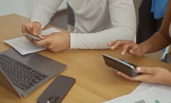 Most Gen Z workers feel pressured to appear financially stable: report