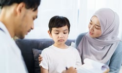Quebec extending religious symbols ban to daycare workers