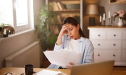 As cancer rates surge, women's health should be priority for employers: report