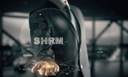 SHRM fined US$11.5 million over racial discrimination, retaliation
