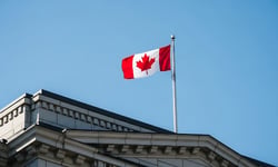 Ottawa job cuts: Layoff letters starting to ‘trickle out’ across system