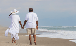 Canadian workers underprepared for retirement as guaranteed pensions decline: report