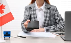 Fines surge for Temporary Foreign Worker Program violations: report