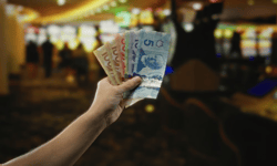 How much do Canadians need to retire comfortably?