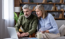 Human behaviour and framing critical in retirement benefits utilisation