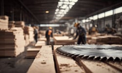 $70.4‑million plan: B.C. employers get funding to retrain tariff‑hit workers