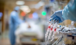 Court partly allows former UHN employee to expand wrongful dismissal case