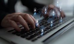 Compliance gaps threaten cross‑border hiring as Canadian firms go global: report