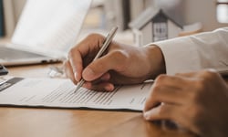 New EI Board of Appeal launching in April