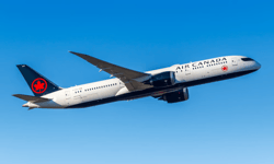 Air Canada worker loses EI fight over late vaccine exemption request