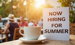 Canada Summer Jobs 2026: Ottawa opens hiring period