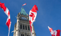 StatCan hiring 32,000 workers for Census 2026