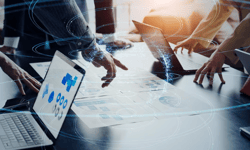 7 in 10 employers ready to cut AI budgets as investment falls short: report