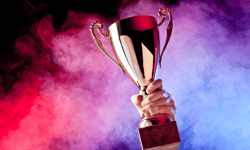 What's new for the 2026 Canadian HR Awards