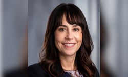 Husky Technologies names new CHRO
