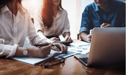 Can sectoral bargaining solve Canada’s labour market challenges?