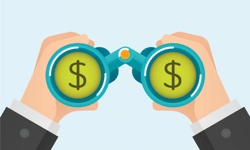 B.C. pay transparency law narrows wage gap: report