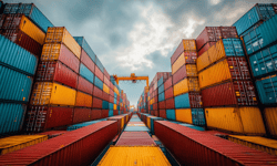 Canada responds as U.S. moves ahead with tariffs targeting forced labour goods