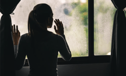 Despite popularity, remote work is increasing feelings of isolation, mental distress: report