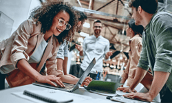 Employment Law Masterclass Canada: Register now!