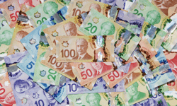 Saskatchewan minimum wage to rise to $15.70 in October