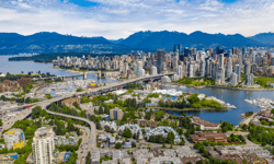 B.C., Ottawa sign multi-billion-dollar deal tying infrastructure funding to workforce training