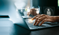 Alberta plans to replace 185 aging systems with AI-built applications